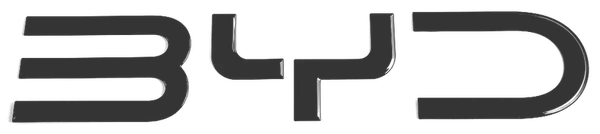 BYD