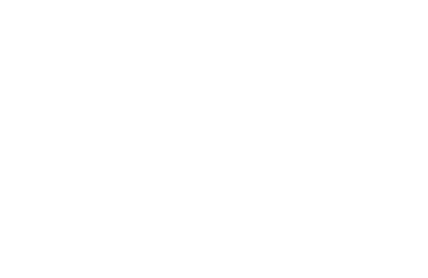 Flotar
