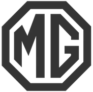 MG