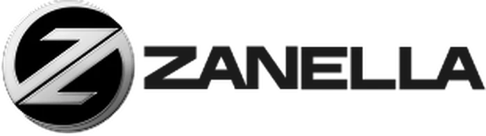 Zanella